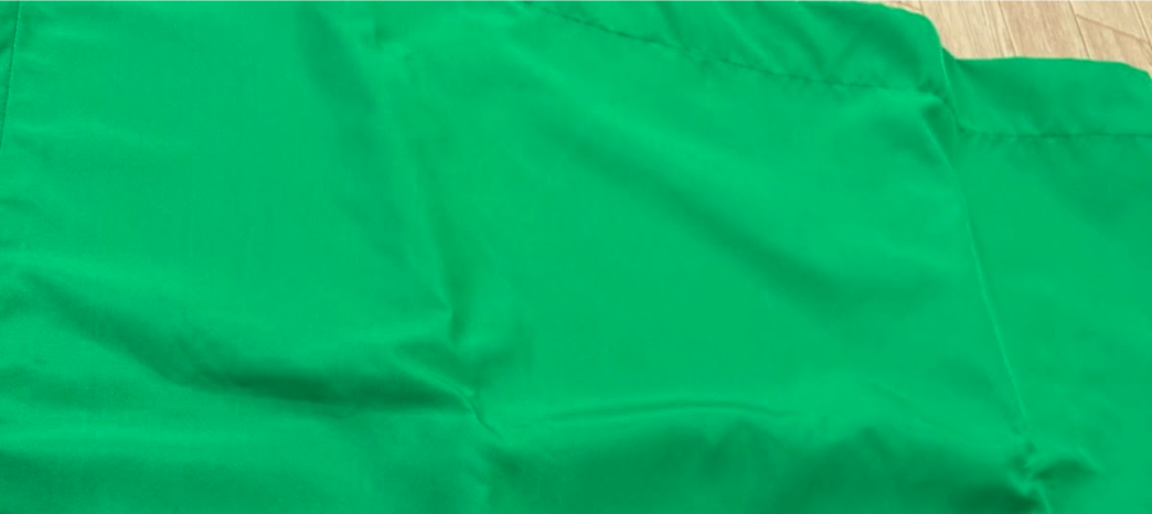 スクリーンショット 2026-01-20 15.33.01.png