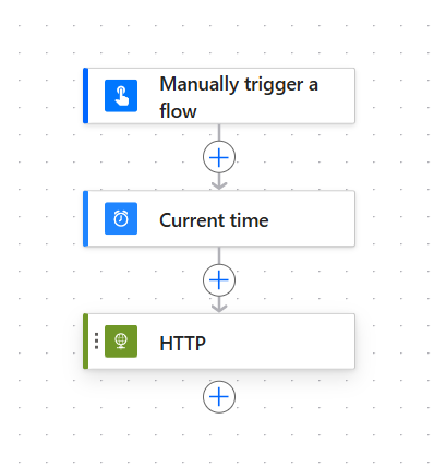 スクリーンショット 2026-02-14 103544.png