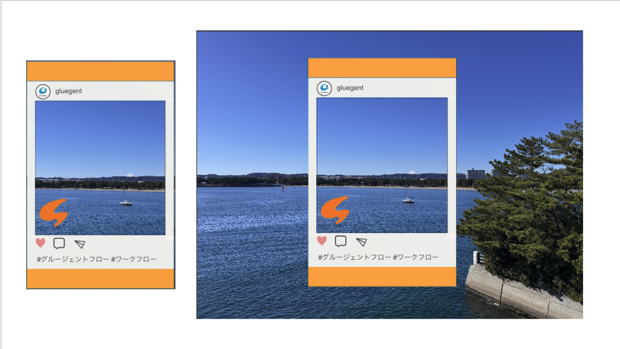 スクリーンショット 2026-01-19 16.32.27.png
