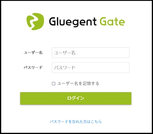 gate_ darkmode_2.png