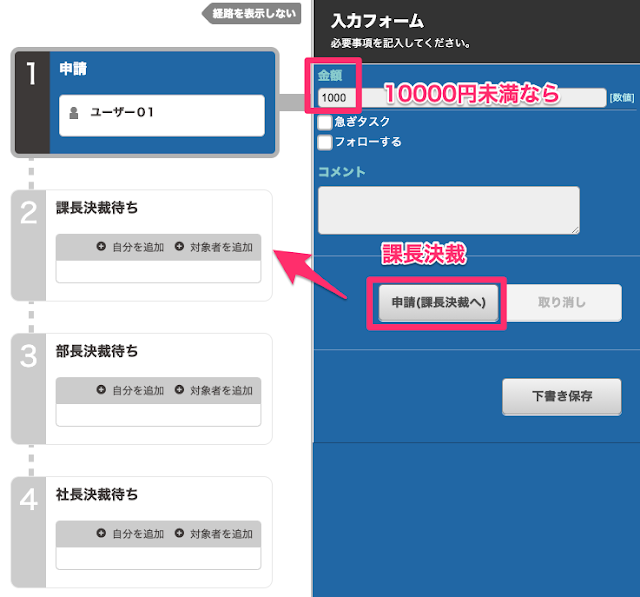 blog-2021120-1.png