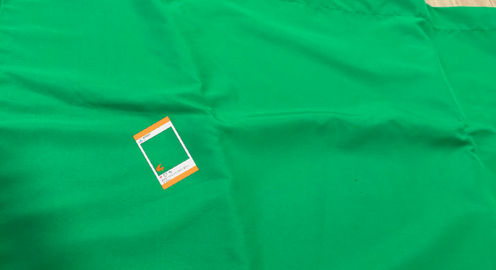 スクリーンショット 2026-01-19 14.29.28.png