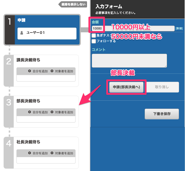 blog-2021120-2.png
