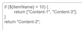 blog-2021120-6.png