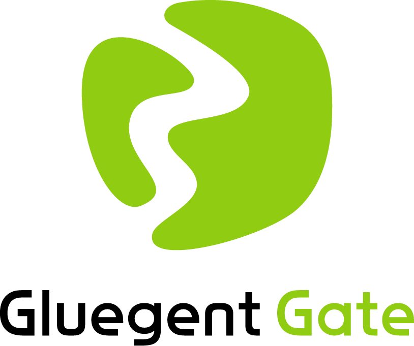 Gluegent Gateの運用パターン - ID管理編 -