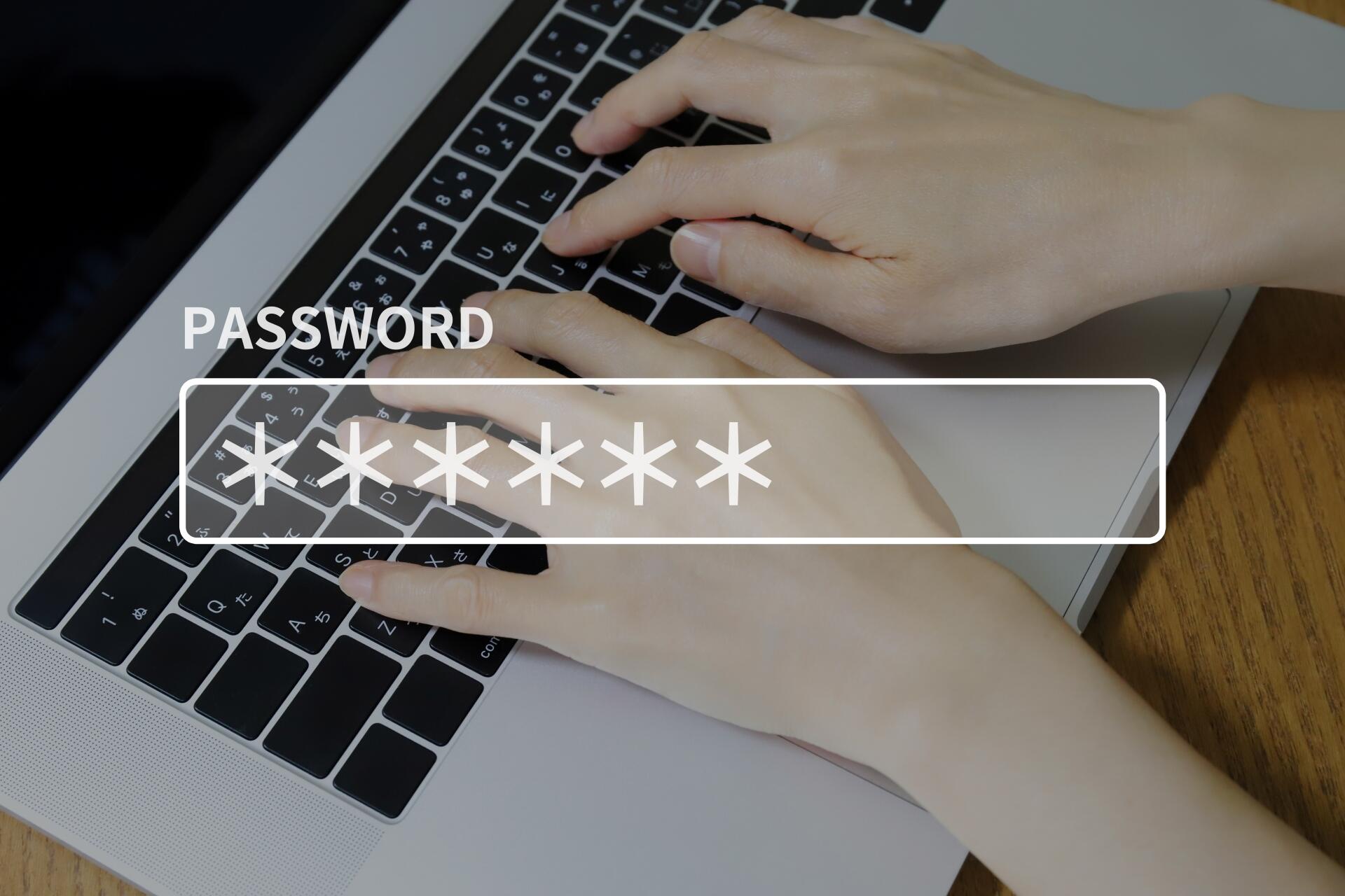 もうパスワード入力は不要!?統合Windows 認証導入ガイド