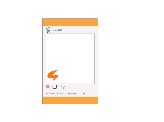 スクリーンショット 2026-01-19 14.30.05.png