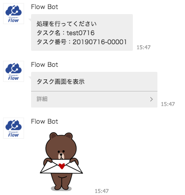 blog-20211124-3.png