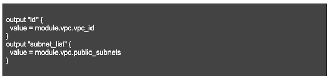blog-20230802-7.png