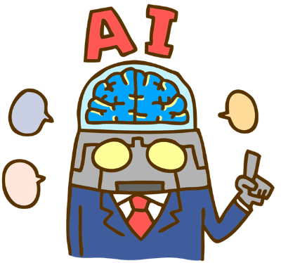 【 グルージェントフロー 】Excelで作った申請書をAIで綺麗に！HTMLレイアウトエディター活用術