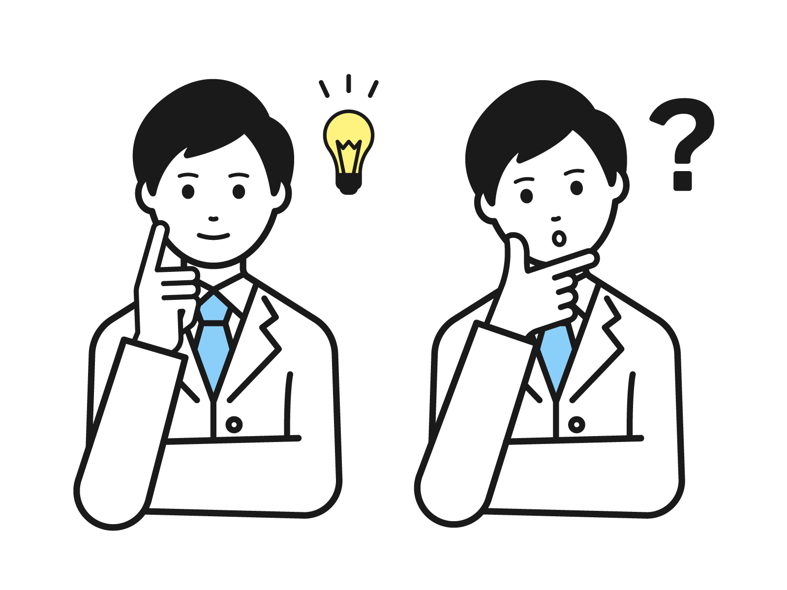 グルージェントフロー で「システムエラー」「利用が制限されています」と出たら?原因と解決策を徹底解説!