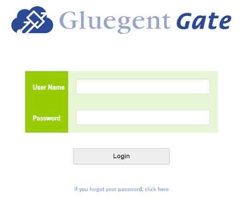 gluegent-gate-auth-at-load-balancer-ci_23.png