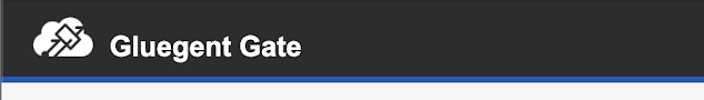 gluegent-gate-new-login-ui-2-cp_2.png