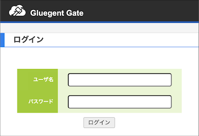 gluegent-gate-new-login-ui-4-cp_5.png