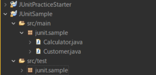junit1.png