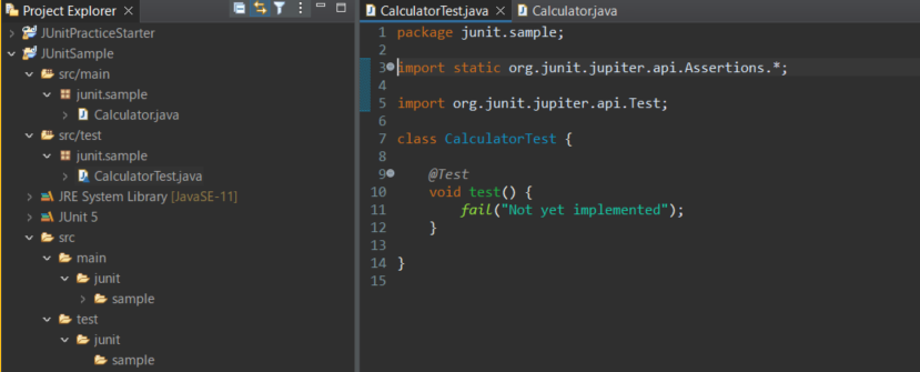 junit5.png