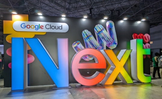【イベントレポート】Google Cloud Next Tokyo 2026 AIエージェント時代における「ワークフローシステム」の役割とは？