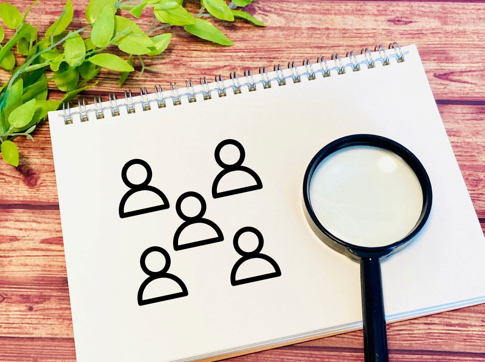 プロファイルを使って運用を楽にしよう　～Gluegent Gate活用情報～