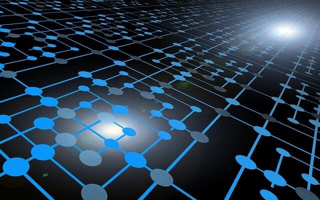SAML認証検証でSAML-tracerを使って確認するポイント
