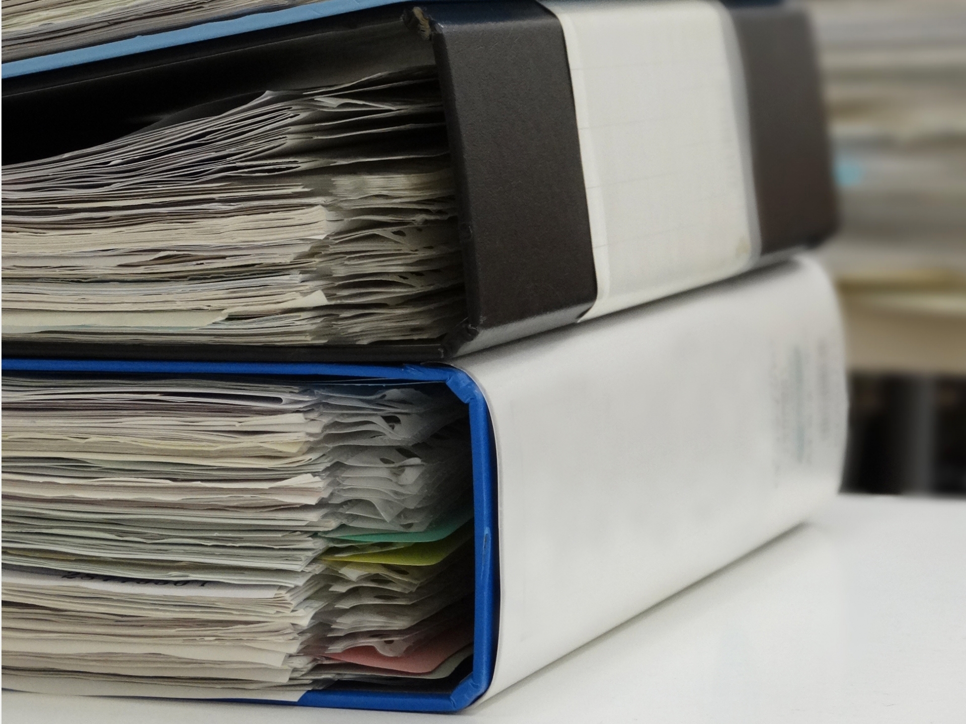 「削除漏れ」ありませんか?退職者アカウントを自動で一掃するGluegent Gateの活用方法