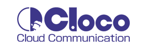 Cloco株式会社