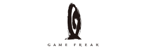株式会社ゲームフリーク