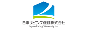 日本リビング保証株式会社