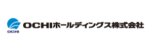 OCHIホールディングス株式会社