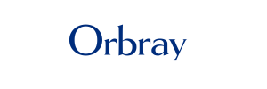 Orbray株式会社