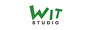 株式会社ウィットスタジオ