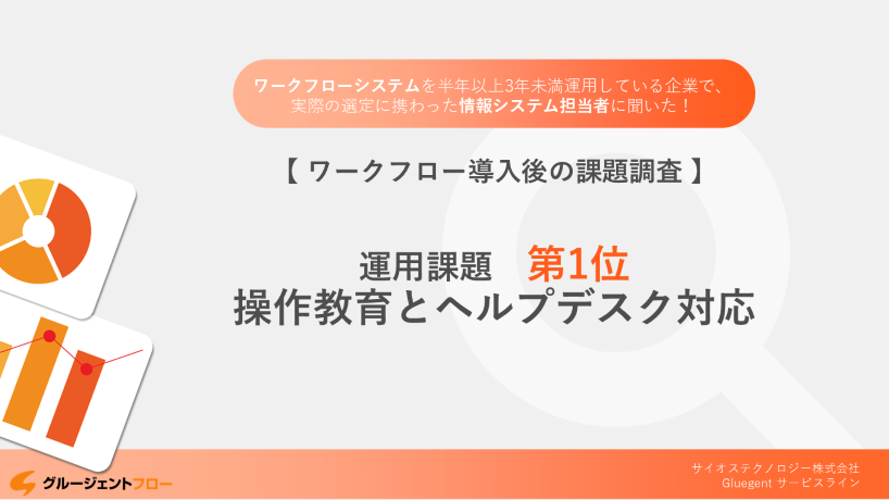 ＜WEB完結！稟議の電子化ガイドライン＞