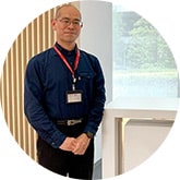 IDEC株式会社様
