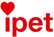 ipet