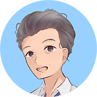 グルー先生