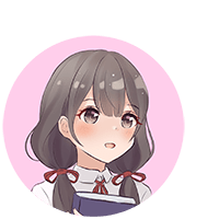助手