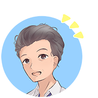 グルー先生