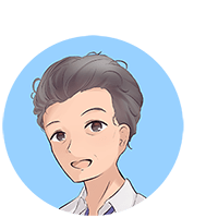 グルー先生