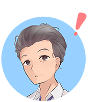 グルー先生