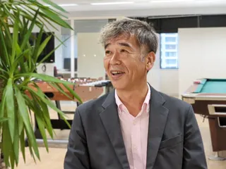お客様の「なくてはならない存在」になるためにこだわってきたこととは