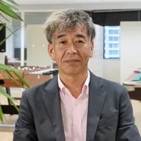 有馬 大介の写真
