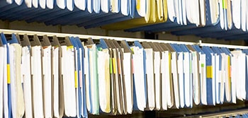 繰り返される定型業務は自動化、省力化して業務を効率化しよう