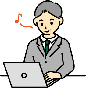 各店舗のスケジュールを一括管理
