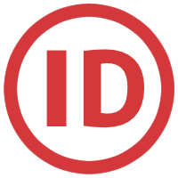 ユーザーのID・PW忘れが多く、ヘルプデスク対応が大変