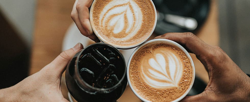 顔認証　イメージ図