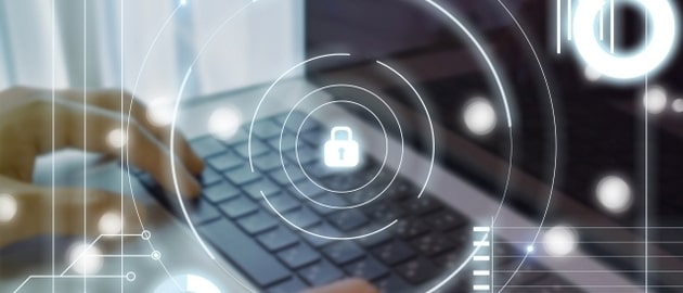 アクセスコントロールについて徹底解説！IDaaSの導入がおすすめ！