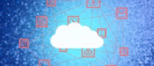 クラウドワークロードにゼロトラストを用いるメリット
