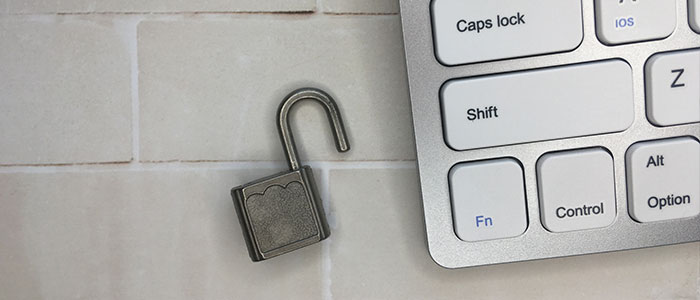 CTAPとは？FIDO2の仕様の一部であるCTAPの概要と役割を解説