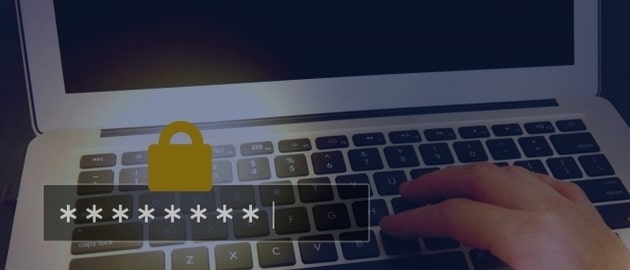 FIDO認証とは？安全性は？利用するメリットや課題についても解説