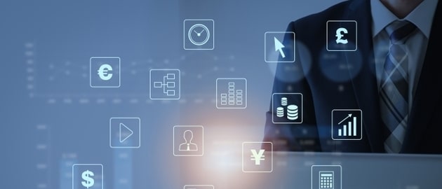 ゼロトラストにおけるIDaaSの役割は！？IGAが必要な理由は？