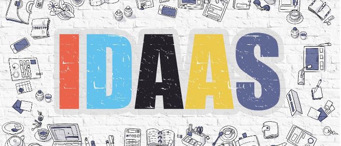 需要が高まる「IDaaS」とは？できることや導入するメリットを紹介